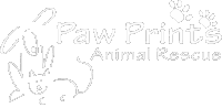 Paw Prints Animal Rescue